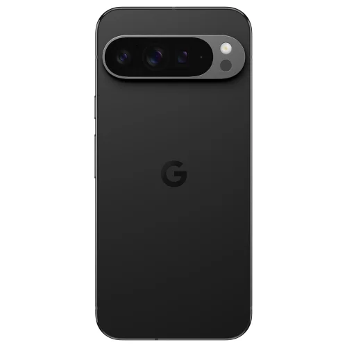 Google Pixel 9 Pro XL – 1TB Zwart – A Grade Refurbished
