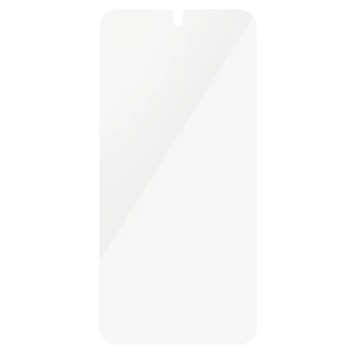 PanzerGlass Ultra-Wide Fit Screenprotector incl. applicator Samsung Galaxy A56